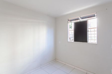 Apartamento à venda com 50m², 2 quartos e 1 vagaQuarto 2