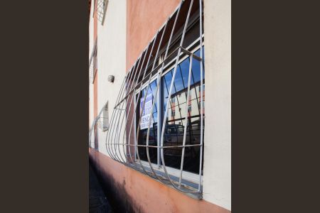 Apartamento à venda com 50m², 2 quartos e 1 vagaPlaquinha Instalada