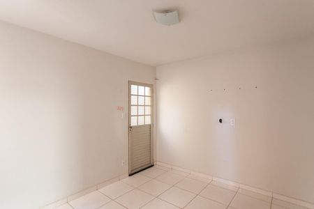 Apartamento à venda com 50m², 2 quartos e 1 vagaSala