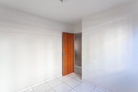 Apartamento à venda com 50m², 2 quartos e 1 vagaQuarto 1