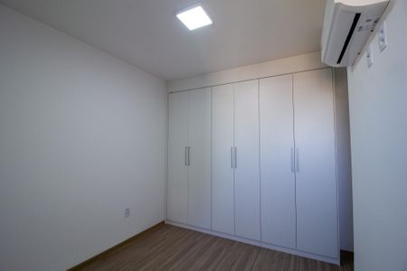 Apartamento para alugar com 61m², 2 quartos e 1 vaga Apartamento para alugar com 61m², 2 quartos e 1 vagaSuíte