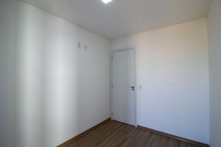 Apartamento para alugar com 61m², 2 quartos e 1 vaga Apartamento para alugar com 61m², 2 quartos e 1 vagaQuarto