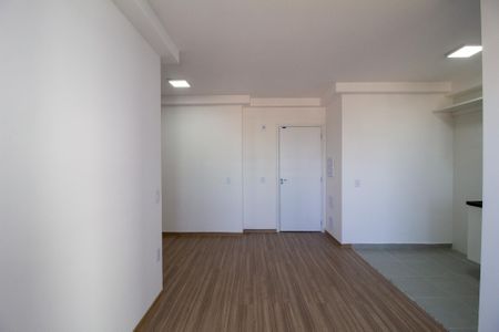 Apartamento para alugar com 61m², 2 quartos e 1 vaga Apartamento para alugar com 61m², 2 quartos e 1 vagaSala