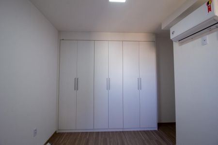 Apartamento para alugar com 61m², 2 quartos e 1 vaga Apartamento para alugar com 61m², 2 quartos e 1 vagaSuíte