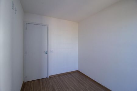 Apartamento para alugar com 61m², 2 quartos e 1 vaga Apartamento para alugar com 61m², 2 quartos e 1 vagaQuarto