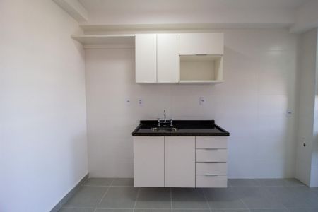 Apartamento para alugar com 61m², 2 quartos e 1 vaga Apartamento para alugar com 61m², 2 quartos e 1 vagaCozinha