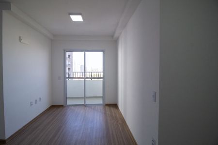 Apartamento para alugar com 61m², 2 quartos e 1 vaga Apartamento para alugar com 61m², 2 quartos e 1 vagaSala