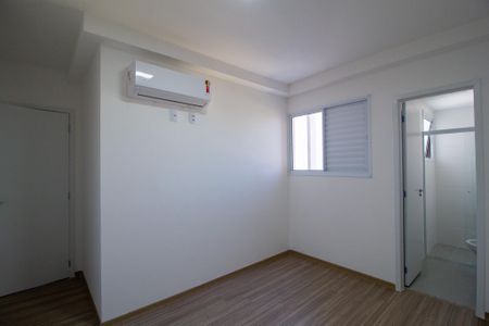 Apartamento para alugar com 61m², 2 quartos e 1 vaga Apartamento para alugar com 61m², 2 quartos e 1 vagaSuíte