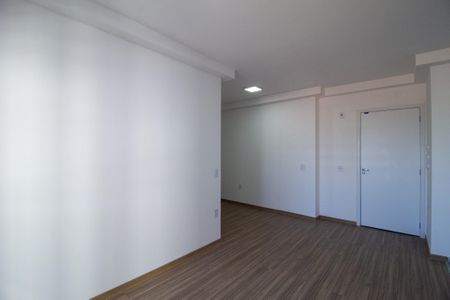 Apartamento para alugar com 61m², 2 quartos e 1 vaga Apartamento para alugar com 61m², 2 quartos e 1 vagaSala