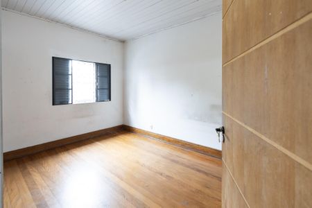 Casa à venda com 500m², 3 quartos e 4 vagasQuarto 2