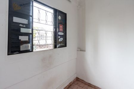 Casa à venda com 500m², 3 quartos e 4 vagasQuarto 3