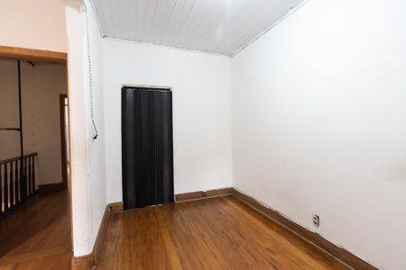 Casa à venda com 500m², 3 quartos e 4 vagasQuarto 2