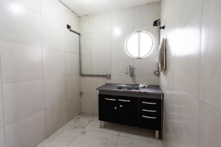 Casa à venda com 500m², 3 quartos e 4 vagasCopa Superior