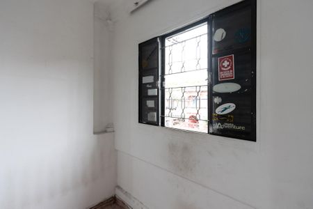 Casa à venda com 500m², 3 quartos e 4 vagasQuarto 3