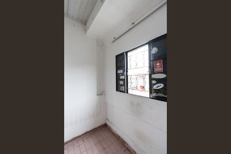 Casa à venda com 500m², 3 quartos e 4 vagasQuarto 3