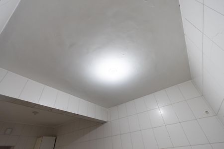 Casa à venda com 500m², 3 quartos e 4 vagasCozinha