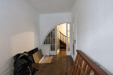 Casa à venda com 500m², 3 quartos e 4 vagasSala