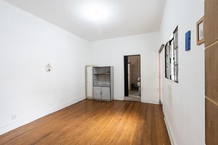 Casa à venda com 500m², 3 quartos e 4 vagasQuarto 1