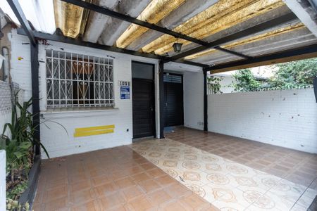 Casa à venda com 500m², 3 quartos e 4 vagasGaragem
