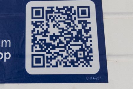 Casa à venda com 500m², 3 quartos e 4 vagasERTA_287