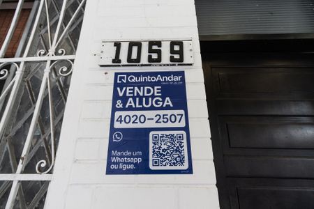 Casa à venda com 500m², 3 quartos e 4 vagasPlaquinha