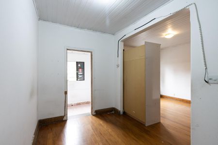 Casa à venda com 500m², 3 quartos e 4 vagasQuarto 2
