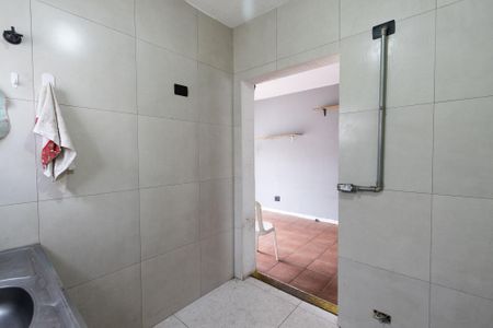 Casa à venda com 500m², 3 quartos e 4 vagasCopa Superior