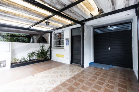 Casa à venda com 500m², 3 quartos e 4 vagasGaragem