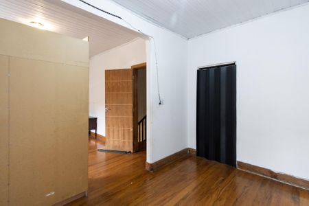 Casa à venda com 500m², 3 quartos e 4 vagasQuarto 2