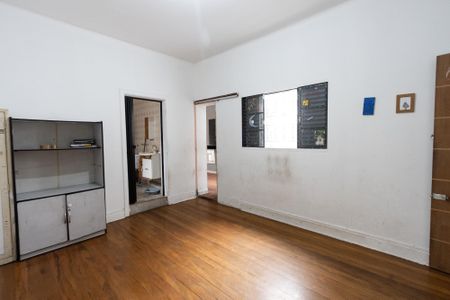 Casa à venda com 500m², 3 quartos e 4 vagasQuarto 1