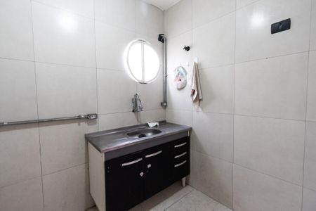 Casa à venda com 500m², 3 quartos e 4 vagasCopa Superior