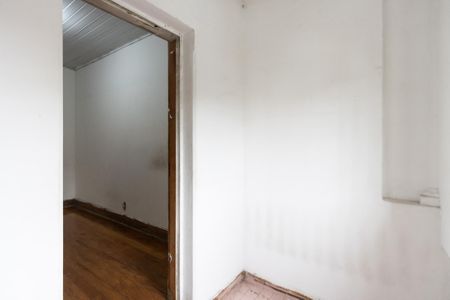 Casa à venda com 500m², 3 quartos e 4 vagasQuarto 3