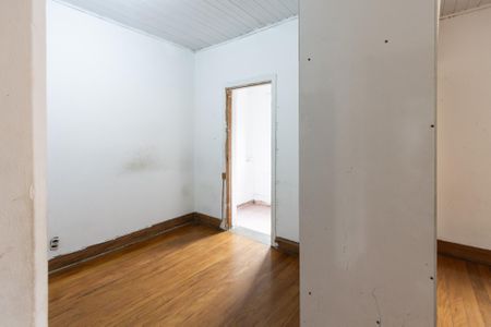 Casa à venda com 500m², 3 quartos e 4 vagasQuarto 2