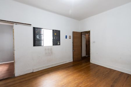 Casa à venda com 500m², 3 quartos e 4 vagasQuarto 1