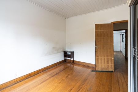 Casa à venda com 500m², 3 quartos e 4 vagasQuarto 2