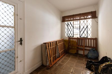 Sala de casa à venda com 3 quartos, 500m² em Pompeia, São Paulo