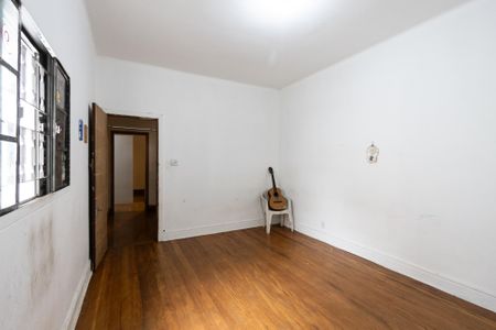 Casa à venda com 500m², 3 quartos e 4 vagasQuarto 1