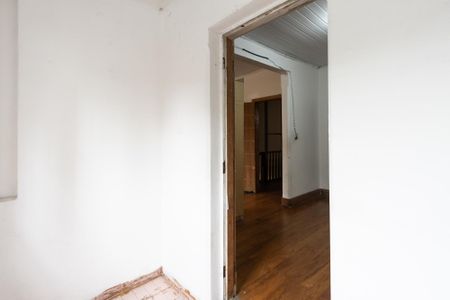 Casa à venda com 500m², 3 quartos e 4 vagasQuarto 3