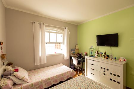 Casa à venda com 140m², 3 quartos e 2 vagas Casa à venda com 140m², 3 quartos e 2 vagasQuarto 1