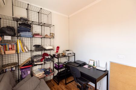 Casa à venda com 140m², 3 quartos e 2 vagas Casa à venda com 140m², 3 quartos e 2 vagasQuarto 2