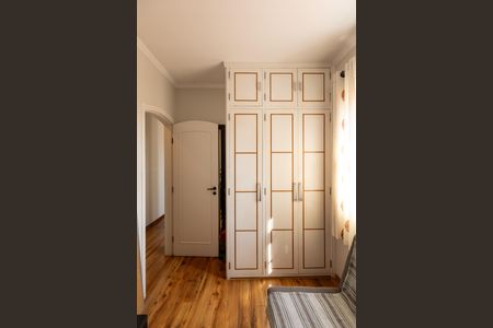 Casa à venda com 140m², 3 quartos e 2 vagas Casa à venda com 140m², 3 quartos e 2 vagasQuarto 2