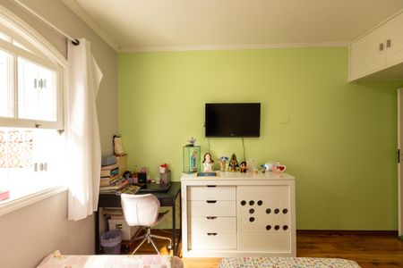 Casa à venda com 140m², 3 quartos e 2 vagas Casa à venda com 140m², 3 quartos e 2 vagasQuarto 1