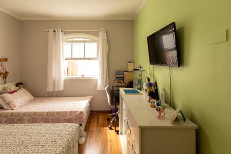 Casa à venda com 140m², 3 quartos e 2 vagas Casa à venda com 140m², 3 quartos e 2 vagasQuarto 1