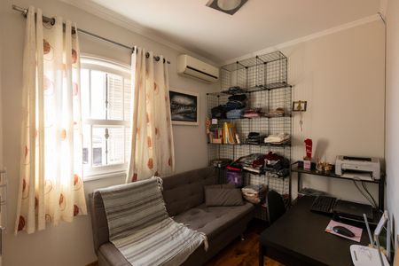 Casa à venda com 140m², 3 quartos e 2 vagas Casa à venda com 140m², 3 quartos e 2 vagasQuarto 2