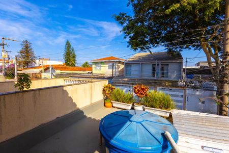 Casa à venda com 140m², 3 quartos e 2 vagas Casa à venda com 140m², 3 quartos e 2 vagasSuíte terraço