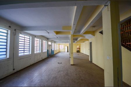 Casa à venda com 463m², 9 quartos e 8 vagasSalão