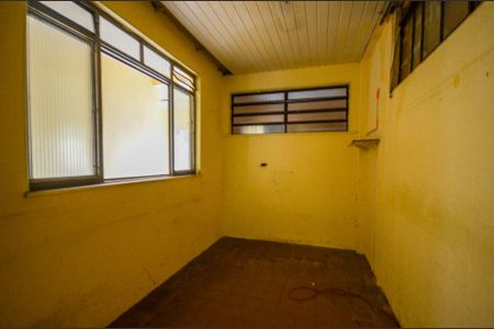 Casa à venda com 463m², 9 quartos e 8 vagasQuarto 4