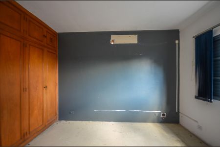 Casa à venda com 463m², 9 quartos e 8 vagasQuarto 2