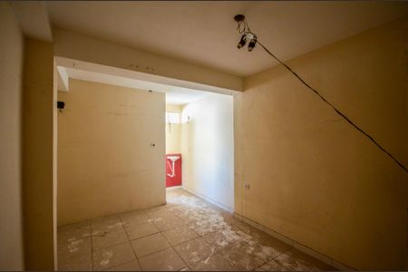 Casa à venda com 463m², 9 quartos e 8 vagasSuíte 2