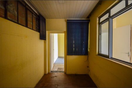 Casa à venda com 463m², 9 quartos e 8 vagasQuarto 4